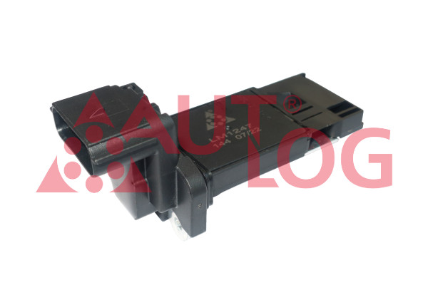 Mass Air Flow Sensor (LM1247)