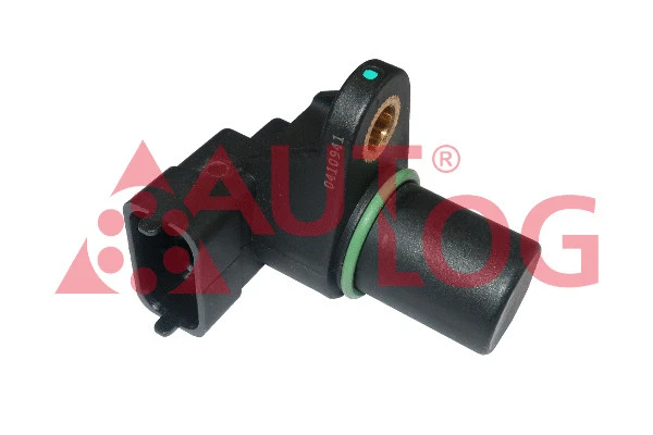 Sensor, camshaft position (AS5412)