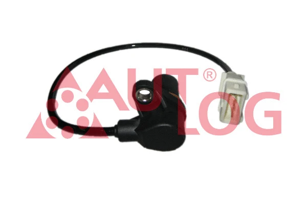 Sensor, crankshaft pulse (AS4492)