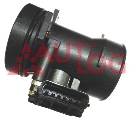 Mass Air Flow Sensor (LM1087)