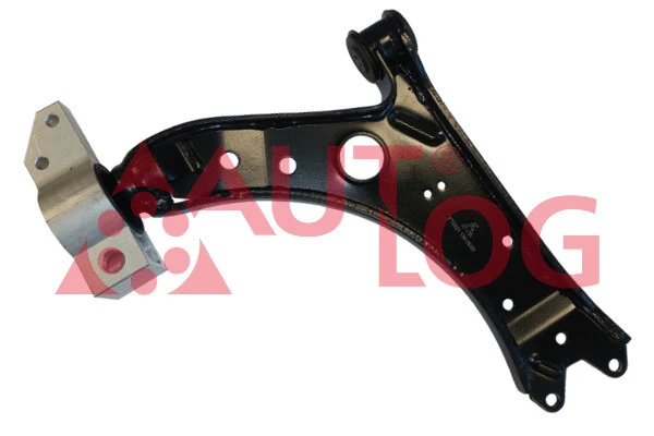 Control/Trailing Arm, wheel suspension (FT2421)