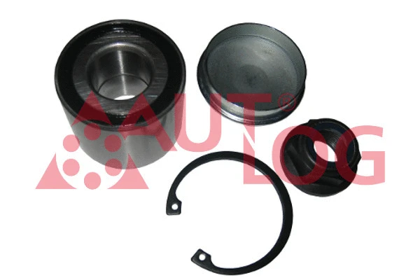 Wheel Bearing Kit (RS1301)