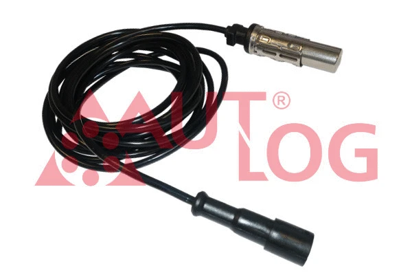 Sensor, wheel speed (AS7026)