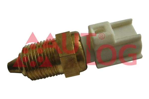 Sensor, coolant temperature (AS2074)