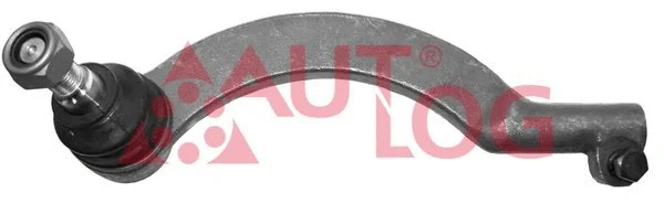 Tie Rod End (FT1419)