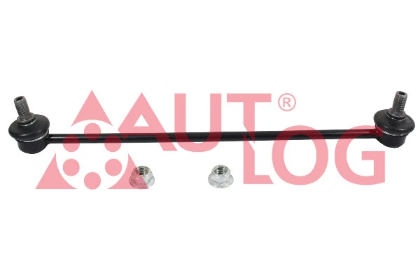 Link/Coupling Rod, stabiliser bar (FT2356)