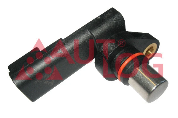 Sensor, camshaft position (AS4810)