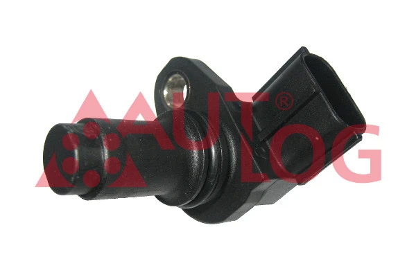 Sensor, camshaft position (AS4605)