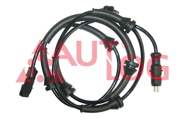 Sensor, wheel speed (AS4574)