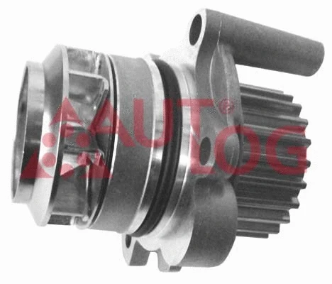 Water Pump, engine cooling (WP7092)