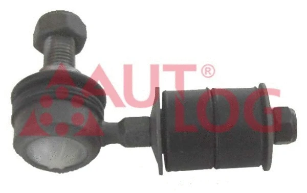 Link/Coupling Rod, stabiliser bar (FT1203)