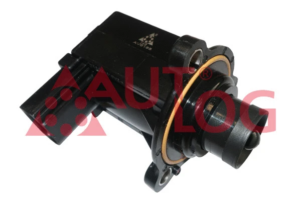 Recirculating Air Valve, charger (AV6155)