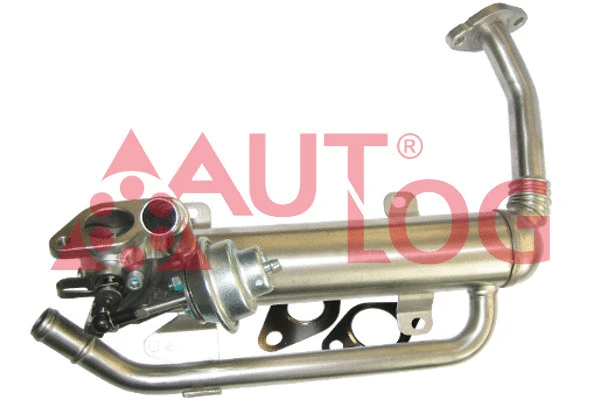 EGR Valve (AV6096)
