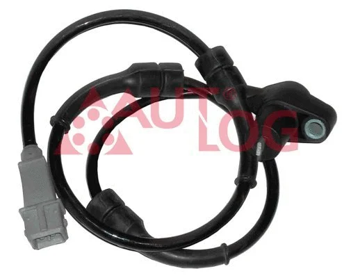 Sensor, wheel speed (AS4072)