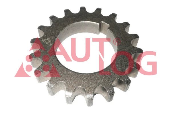 Sprocket, crankshaft (KT7042)