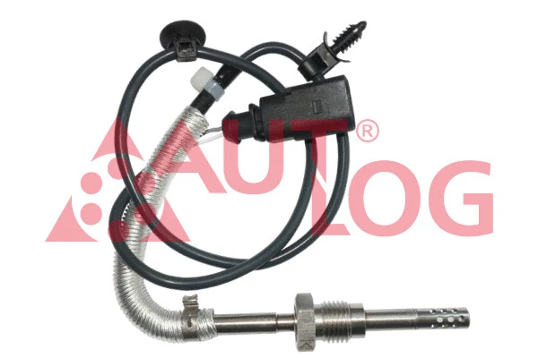 Sensor, exhaust gas temperature (AS3329)