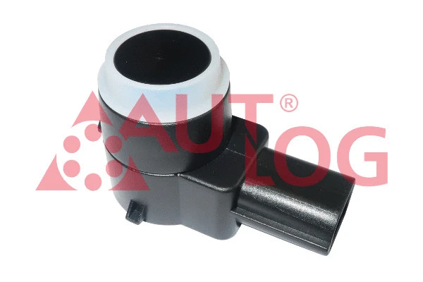Sensor, parking distance control (AS6002)