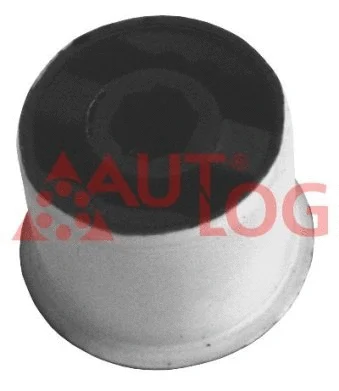 Mounting, control/trailing arm (FT2100)