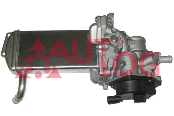 EGR Valve (AV6093)