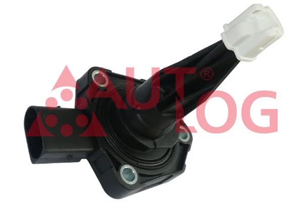 Sensor, engine oil level (AS5252)