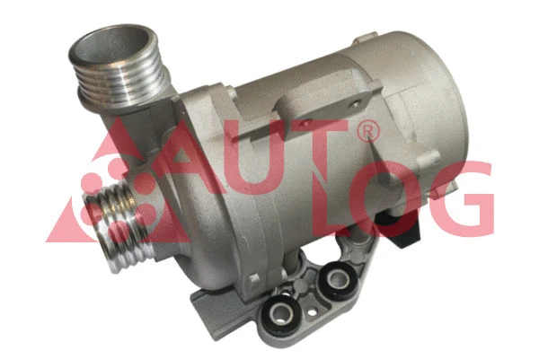 Water Pump, engine cooling (WP8205)