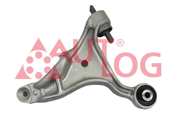 Control/Trailing Arm, wheel suspension (FT2323)