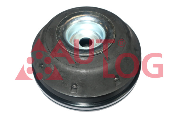 Suspension Strut Support Mount (FT2530)