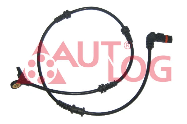 Sensor, wheel speed (AS4754)