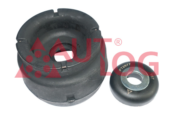 Repair Kit, suspension strut support mount (FT2678)