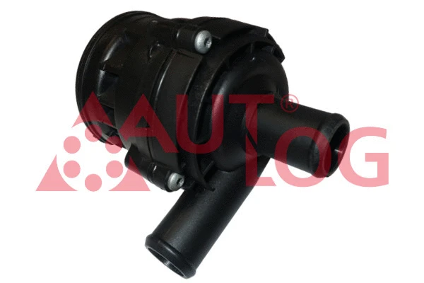 Water Recirculation Pump, parking heater (WP8015)