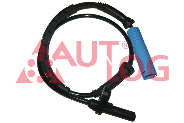 Sensor, wheel speed (AS4414)