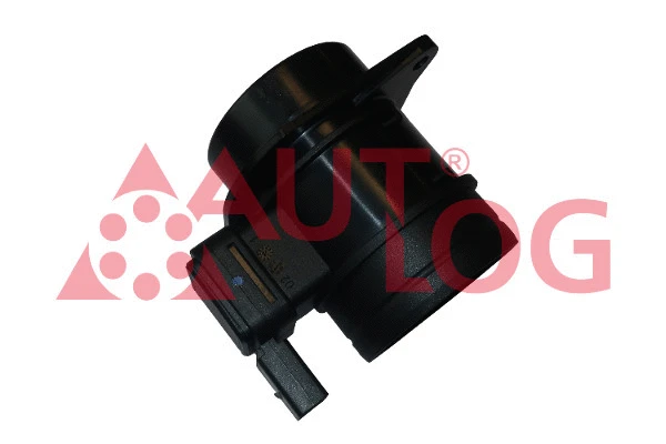 Mass Air Flow Sensor (LM1187)