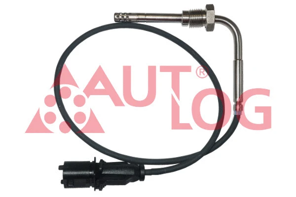 Sensor, exhaust gas temperature (AS3262)