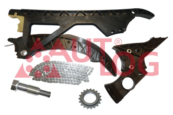 Timing Chain Kit (KT1037)