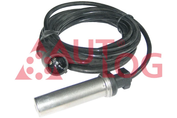 Sensor, wheel speed (AS7005)