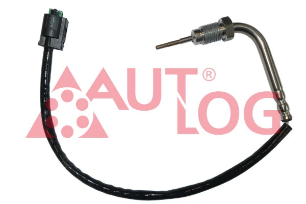Sensor, exhaust gas temperature (AS3400)