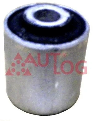 Mounting, control/trailing arm (FT2171)