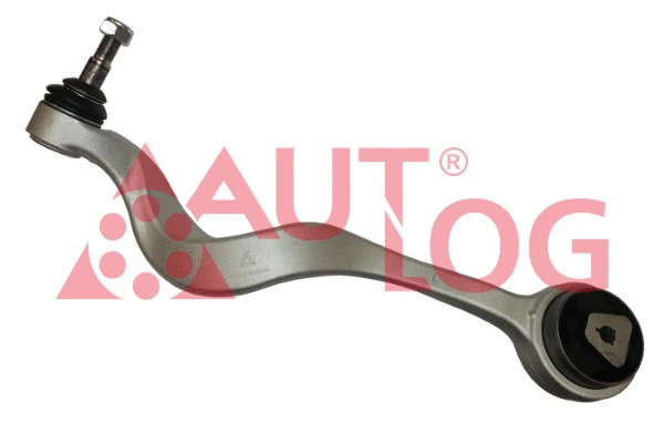 Control/Trailing Arm, wheel suspension (FT2415)