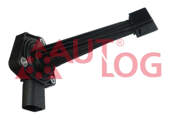 Sensor, engine oil level (AS5461)