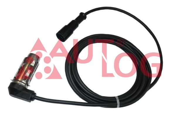 Sensor, wheel speed (AS7039)