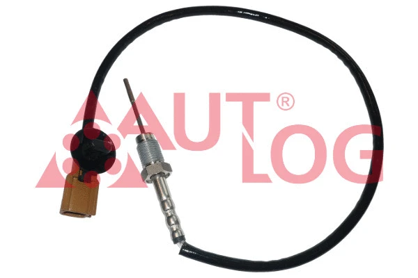 Sensor, exhaust gas temperature (AS3410)