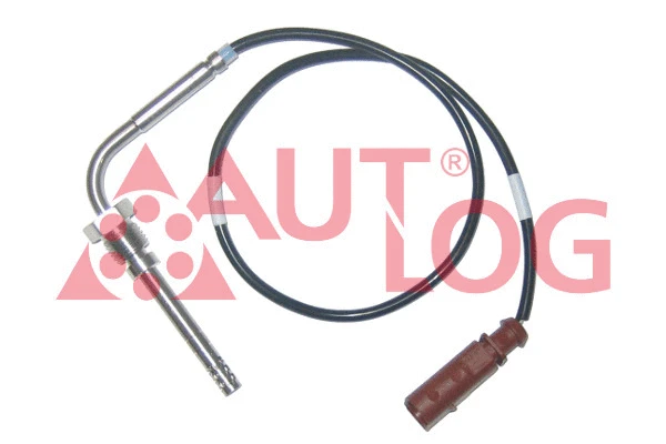 Sensor, exhaust gas temperature (AS3077)