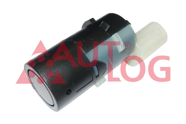 Sensor, parking distance control (AS6042)