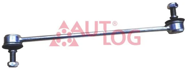 Link/Coupling Rod, stabiliser bar (FT1223)