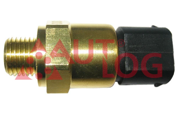 Temperature Switch, radiator fan (AS2118)