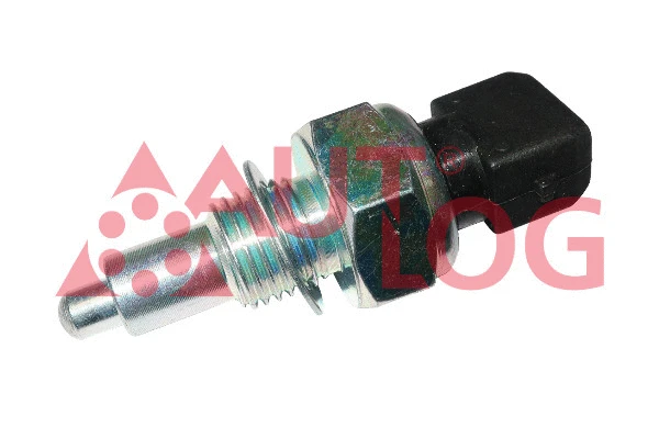 Switch, reverse light (AS2134)