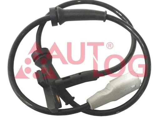 Sensor, wheel speed (AS4392)