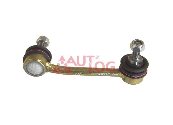 Link/Coupling Rod, stabiliser bar (FT1512)