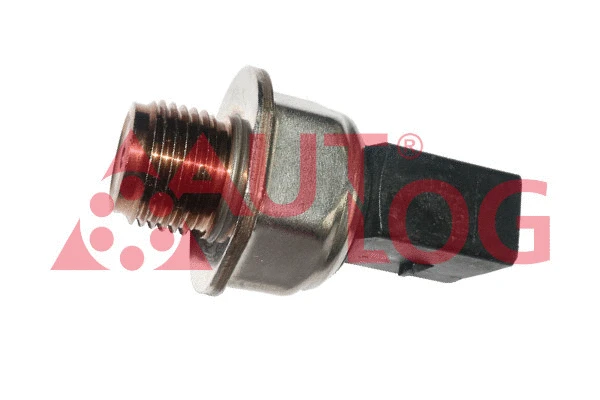 Sensor, fuel pressure (AS2185)