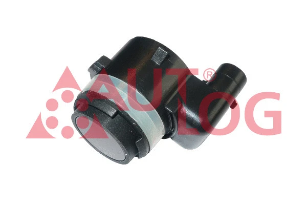 Sensor, parking distance control (AS6052)